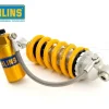 AMMORTIZZATORE OHLINS S46HR1C1 DUCATI MONSTER 821 2015