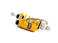 AMMORTIZZATORE OHLINS S46HR1C1 HONDA CRF 300 L / RALLY 2021-2023