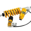 AMMORTIZZATORE OHLINS S46HR1C1S HARLEY DAVIDSON SOFTAIL 2018-2024