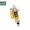 AMMORTIZZATORE OHLINS S46PR1C2B DUCATI 999 2003-2005