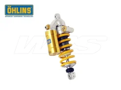 AMMORTIZZATORE OHLINS S46PR1C2B DUCATI 999 2003-2005
