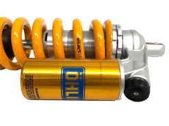 AMMORTIZZATORE OHLINS S46PR1C1B MOTO MORINI V12M01