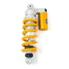 AMMORTIZZATORE OHLINS S46PR1C1 DUCATI HYPERMOTARD 821 / 939 / 950