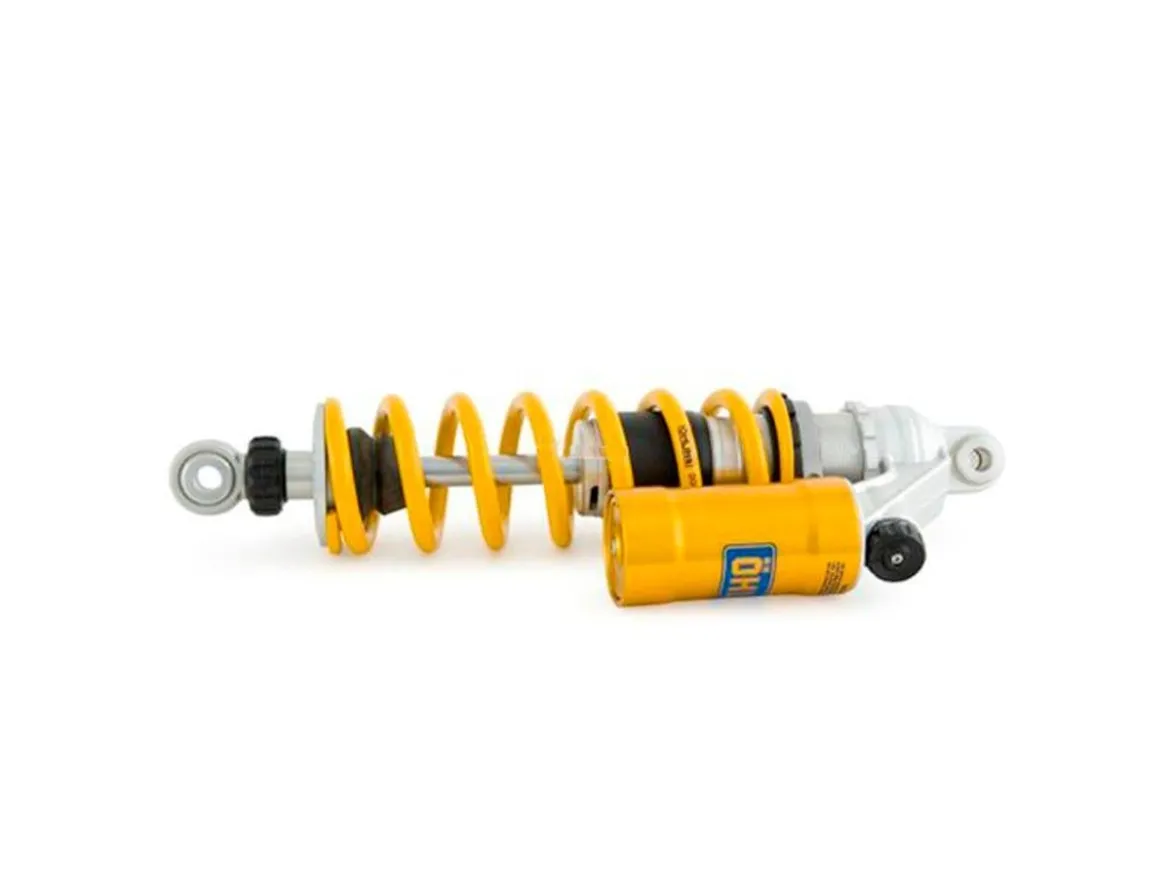 AMMORTIZZATORE OHLINS S46PR1C1 DUCATI HYPERMOTARD 821 / 939 / 950