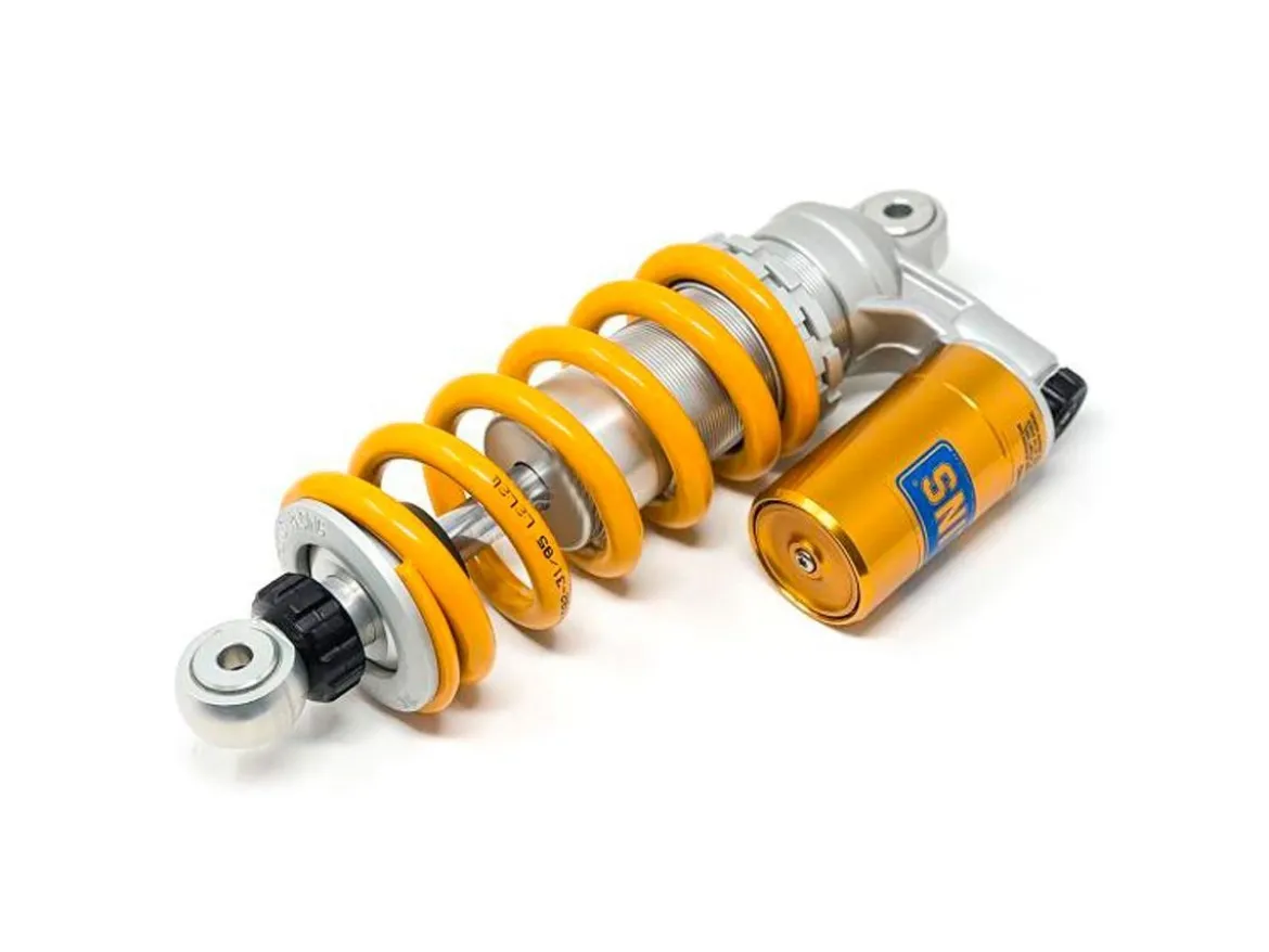 AMMORTIZZATORE OHLINS S46PR1C1 DUCATI HYPERMOTARD 821 / 939 / 950