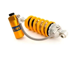 AMMORTIZZATORE OHLINS S46PR1C1S DUCATI MONSTER S4 2001-2005