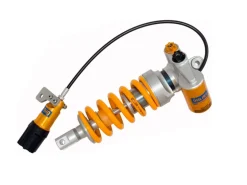 AMMORTIZZATORE OHLINS TTX 39 KAWASAKI NINJA ZZR 1400 2006-2018