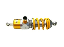 AMMORTIZZATORE OHLINS TTX MV AGUSTA F4 1000R / 312R / 1078 312 RR