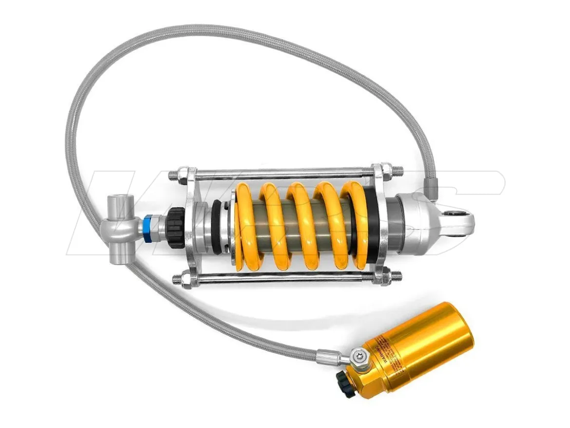 AMMORTIZZATORE OHLINS YAMAHA T-MAX 530 2012-2016