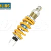 AMMORTIZZATORE OHLINS YAMAHA XVS 650 A DRAG STAR 1997-2007