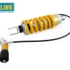 AMMORTIZZATORE POSTERIORE BASSO OHLINS S46DR1S BMW R 1200 GS 2004-2012