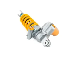 AMMORTIZZATORE POSTERIORE OHLINS T36PR1C1LB TRIUMPH 765 R / RS 2020-2024