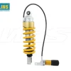 AMMORTIZZATORE POSTERIORE OHLINS S46DR1S BMW R 1150 GS 2000-2003