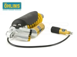 AMMORTIZZATORE POSTERIORE OHLINS TTX39 BMW R 1200 GS 2004-2012