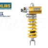 AMMORTIZZATORE POSTERIORE OHLINS TTX36 TTX NH DUCATI HYPERMOTARD 821