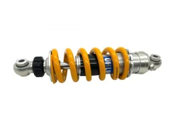 AMMORTIZZATORE POSTERIORE OHLINS S36DR1 FELO FW-03 SCOOTER CUB ELETTRICO
