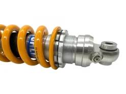AMMORTIZZATORE POSTERIORE OHLINS S36DR1 FELO FW-03 SCOOTER CUB ELETTRICO