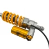 AMMORTIZZATORE POSTERIORE OHLINS TTX36 TTX NH DUCATI DIAVEL 2014