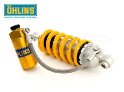 AMMORTIZZATORE POSTERIORE OHLINS HONDA VFR 1200 X CROSSTOURER