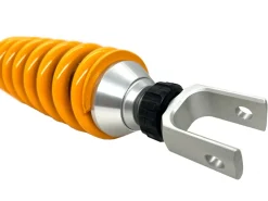 AMMORTIZZATORE POSTERIORE OHLINS S36DR1 FANTIC CABALLERO RALLY / EXPLORER 2021-2024