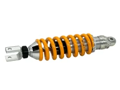 AMMORTIZZATORE POSTERIORE OHLINS S36DR1 FANTIC CABALLERO 500 / SCRAMBLER 2020-2023