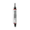 AMMORTIZZATORE POSTERIORE RS1 INTERASSE 320MM MALOSSI PIAGGIO NRG MC2 50 2T LC
