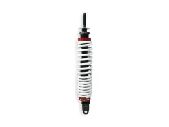 AMMORTIZZATORE POSTERIORE RS1 INTERASSE 320MM MALOSSI PIAGGIO NRG POWER DT 50 2T