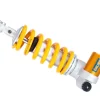 AMMORTIZZATORE REGOLABILE OHLINS S46PR1C1 TRIUMPH SPEED 400 2024