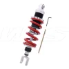 AMMORTIZZATORE REGOLABILE YSS YAMAHA MT-09 2017-2018 MZ456-330TRL-58