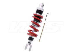 AMMORTIZZATORE REGOLABILE YSSÂ YAMAHA MT-09 2017-2018 MZ456-330TRL-58