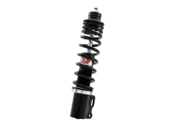AMMORTIZZATORE REGOLABILE YSS PIAGGIO SKR 125 94-97 VD222-210T-01