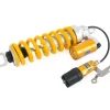 AMMORTIZZATORE S46PR1C1S OHLINS YAMAHA TENERE 700 2025