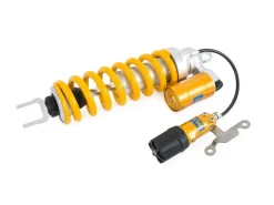 AMMORTIZZATORE S46PR1C1S OHLINS YAMAHA TENERE 700 2025