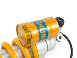 AMMORTIZZATORE S46PR1C1S OHLINS YAMAHA TENERE 700 2025