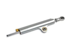 AMMORTIZZATORE STERZO REGOLABILE DUCATI PERFORMANCE OHLINS DUCATI PANIGALE V2 / S 2025-2026