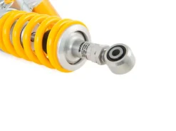 AMMORTIZZATORE T36PR1C1B OHLINS TTX GP HONDA CB 1000 HORNET 2024-2025
