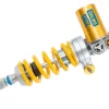 AMMORTIZZATORE TTX GP OHLINS T36PR1C1LB YAMAHA R9 2025