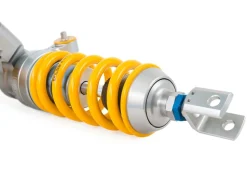 AMMORTIZZATORE TTX GP OHLINS T36PR1C1LB YAMAHA R9 2025