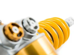 AMMORTIZZATORE TTX GP OHLINS T36PR1C1LB YAMAHA R9 2025