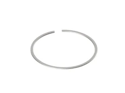 ANELLO ELASTICO 115X108X1,2 PER FRIZIONE COMPLETA MALOSSI VESPA PX E 200 2T
