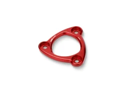ANELLO SPINGIDISCO FRIZIONI OLIO CNC RACING DUCATI 1199 PANIGALE R 2013-17