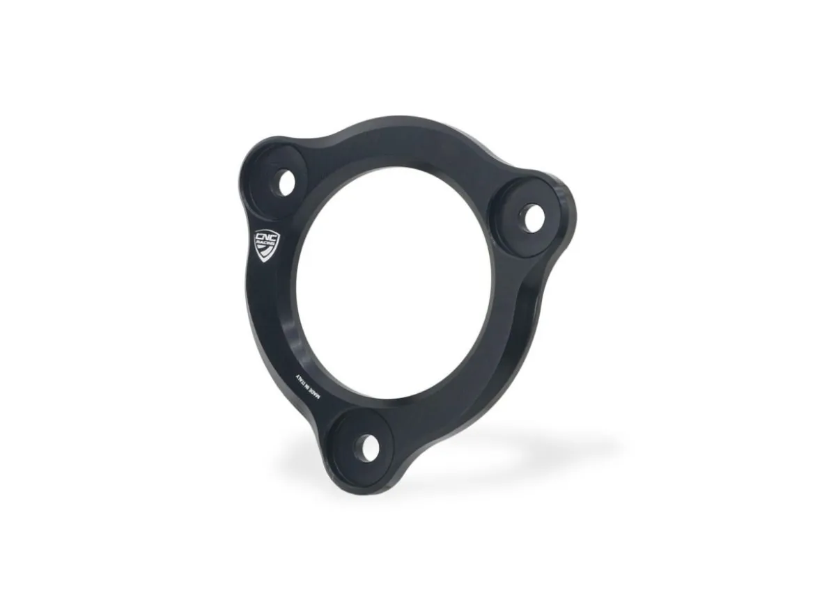 ANELLO SPINGIDISCO FRIZIONI OLIO CNC RACING KTM SUPER DUKE 1390 R 2024