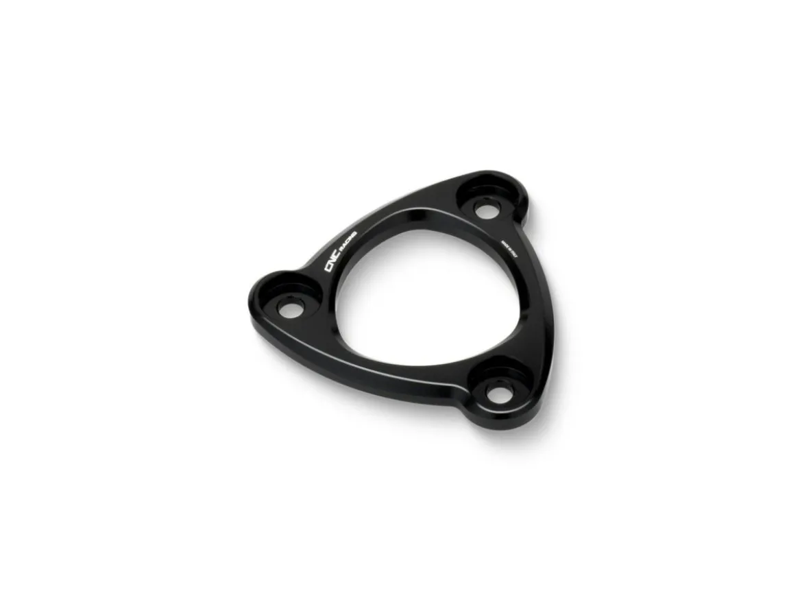 ANELLO SPINGIDISCO FRIZIONI OLIO CNC RACING DUCATI MULTISTRADA 1200 2010-12