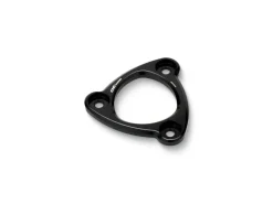 ANELLO SPINGIDISCO FRIZIONI OLIO CNC RACING DUCATI MONSTER 1200 2014-19