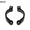 ARCHETTI CHIUSURA PIASTRA DI STERZO EXTREME COMPONENTS BMW S 1000 RR 2019-2025