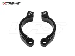 ARCHETTI CHIUSURA PIASTRA DI STERZO EXTREME COMPONENTS BMW S 1000 RR 2019-2025