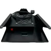 ASCIUGA CASCO WRS SPINA EU 220V NERO UNIVERSALE