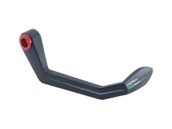 ASSIEME PROTEZIONE LEVA FRENO LIGHTECH YAMAHA R9 2025