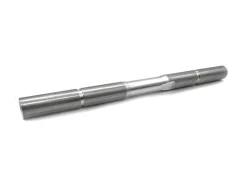 ASTA CAMBIO ELETTRONICO LUNGHEZZA 140MM IRC COMPONENTS