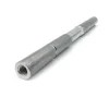 ASTA CAMBIO ELETTRONICO LUNGHEZZA 96MM IRC COMPONENTS